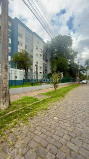 Image 26 - 1018316