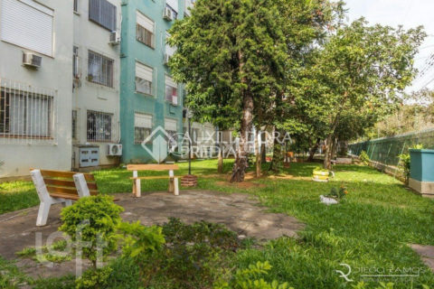Image 10 - 1018316