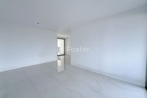Image 1 - 1018318
