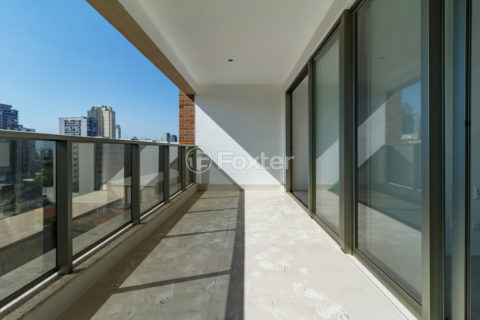 Image 4 - 1018318
