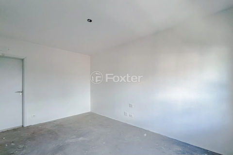 Image 27 - 1018318
