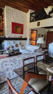 Image 3 - 1018322