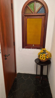 Image 10 - 1018322