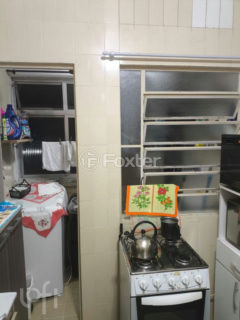 Image 8 - 1018334