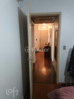 Image 2 - 1018334