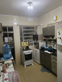 Image 9 - 1018334