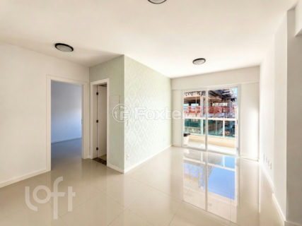 Image 4 - 1018336