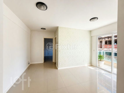 Image 3 - 1018336