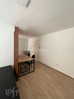Image 3 - 1018337