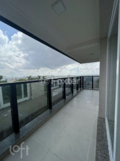 Image 30 - 1018341