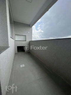 Image 7 - 1018341