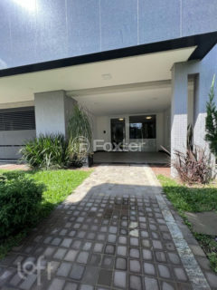Image 45 - 1018341