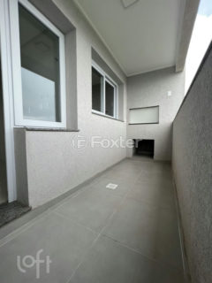 Image 8 - 1018341