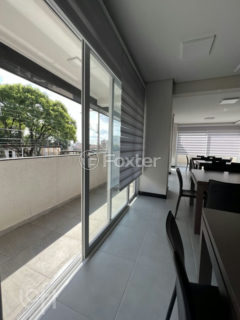 Image 34 - 1018341