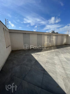 Image 28 - 1018341