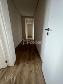 Image 16 - 1018341