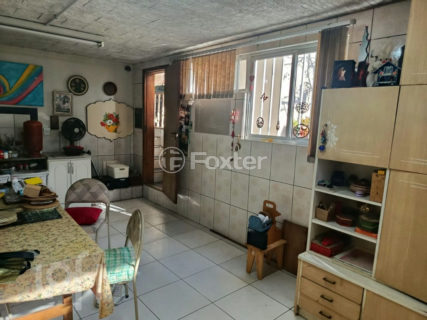 Image 5 - 1018342