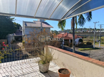 Image 33 - 1018342