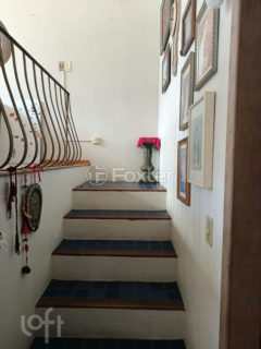 Image 26 - 1018342