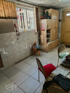 Image 3 - 1018342