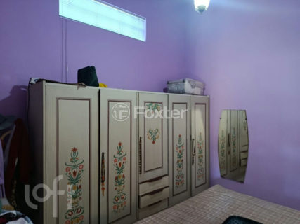 Image 27 - 1018342