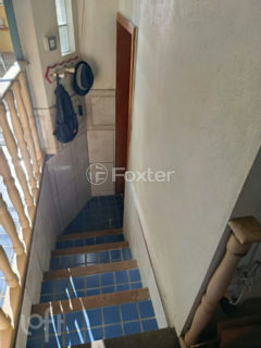 Image 7 - 1018342
