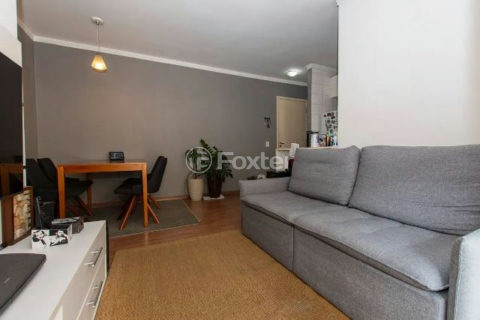 Image 1 - 1018344