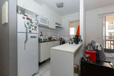 Image 8 - 1018344