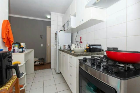 Image 7 - 1018344