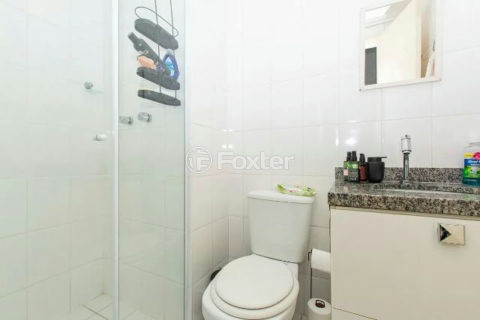 Image 17 - 1018344