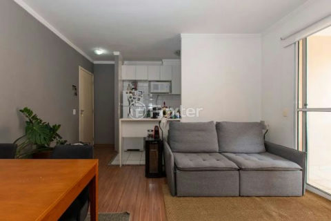 Image 2 - 1018344