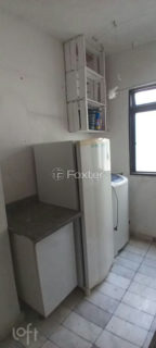 Image 7 - 1018346