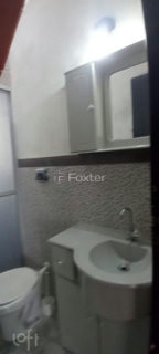 Image 1 - 1018346