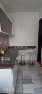 Image 4 - 1018346