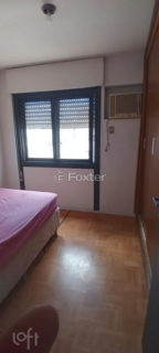 Image 11 - 1018346