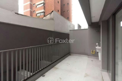 Image 4 - 1018349