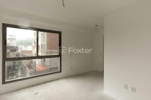 Image 10 - 1018349