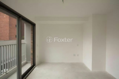 Image 1 - 1018349