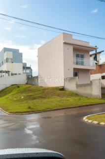 Image 8 - 1018353