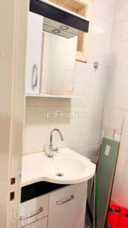 Image 30 - 1018355