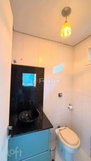 Image 3 - 1018355