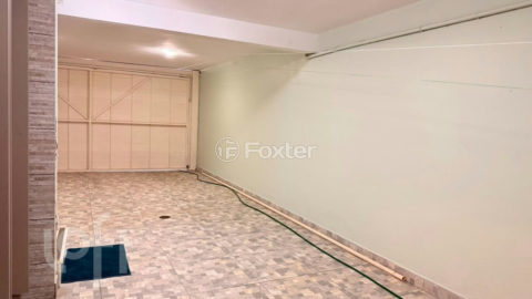 Image 31 - 1018355