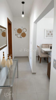 Image 4 - 1018356