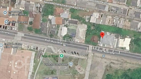 Image 34 - 1018356