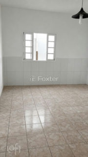 Image 11 - 1018356