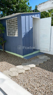 Image 16 - 1018356