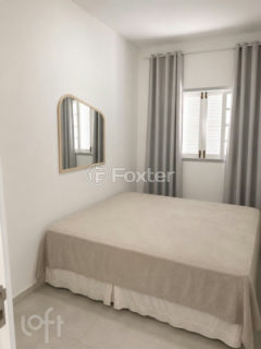 Image 3 - 1018356