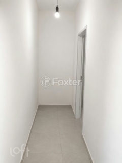 Image 2 - 1018356