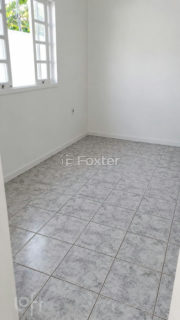 Image 15 - 1018356