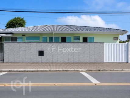 Image 31 - 1018356